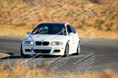 media/Sep-28-2024-Turn8 Trackdays (Sat) [[81b87d0494]]/Intermediate 3/Session 1 (Turns 9 10 and 11)/